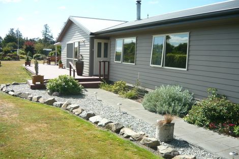 Photo of property in 10a Massey Street, Waimate, 7924