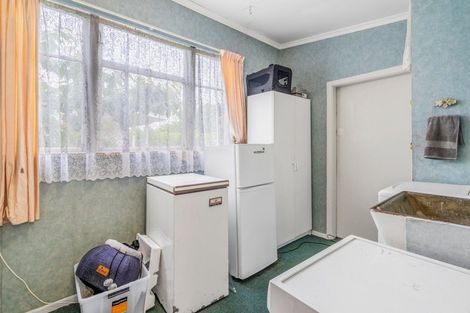 Photo of property in 24 Mitchell Street, Richmond, Invercargill, 9810