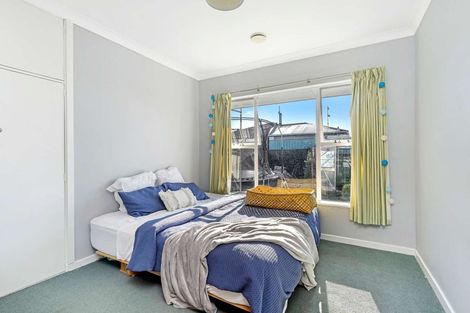 Photo of property in 178 Alford Forest Road, Allenton, Ashburton, 7700