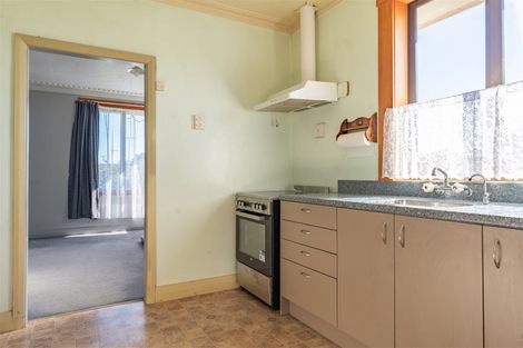 Photo of property in 7 Gray Street, Milton, 9220