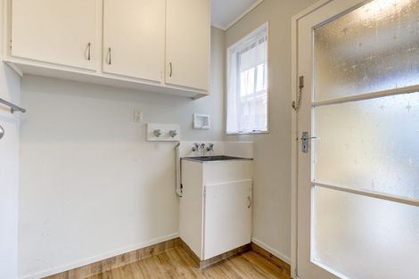 Photo of property in 19 Millar Place, Nawton, Hamilton, 3200