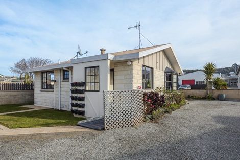 Photo of property in 21a Torridge Street, Oamaru, 9400