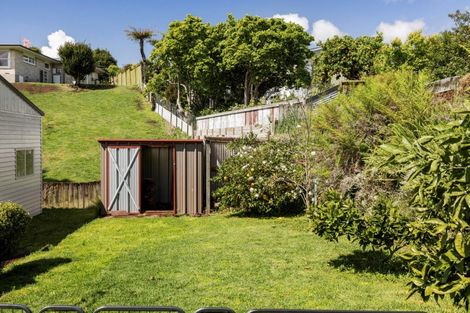 Photo of property in 15 Gilmore Street, Te Puke, 3119