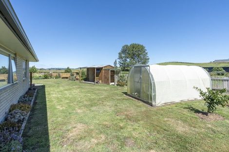 Photo of property in 243 Kainui Road, Taupiri, 3791