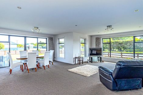 Photo of property in 48 Hayhurst Street, Temuka, 7920