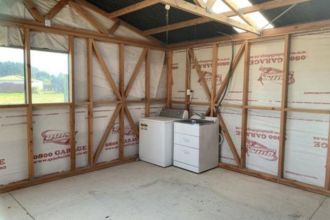 Photo of property in 25 Flower Street, Bulls, 4818