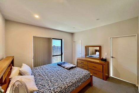 Photo of property in 28 Opoka Street, Takanini, 2110