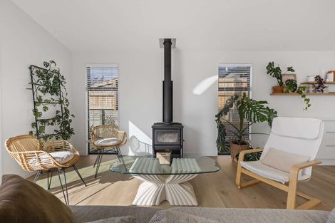 Photo of property in 62 Katania Heights, Brightwater, 7022