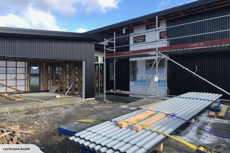 Photo of property in 4 Tarn Close, Richmond, 7020