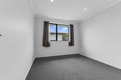 Photo of property in 18 Herbert Oldham Road, Pokeno, 2402