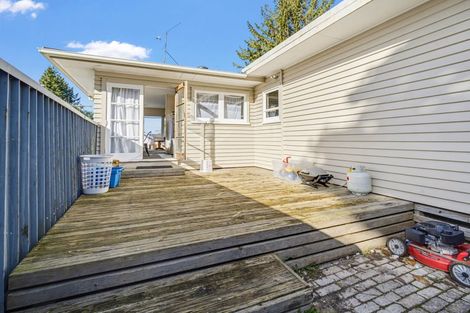 Photo of property in 5a Gordon Road, Western Heights, Rotorua, 3015