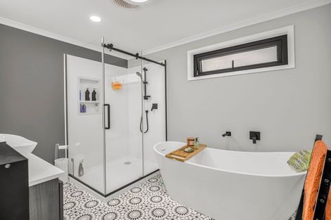 Photo of property in 44 Woolshed Road, Reidston, Oamaru, 9492