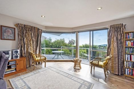 Photo of property in 4 D'urville Rise, Richmond, 7020
