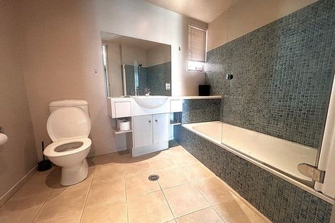 Photo of property in The Lofts, 35/185 Victoria Street, Te Aro, Wellington, 6011