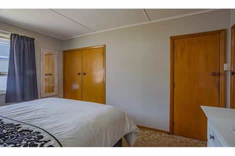 Photo of property in 29 Pukaki Street, Glenwood, Timaru, 7910