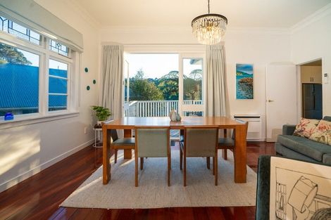 Photo of property in 18 Disley Street, Highbury, Wellington, 6012