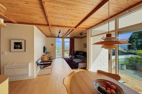 Photo of property in 4/24a Landscape Road, Mount Eden, Auckland, 1024