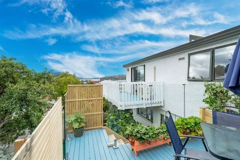 Photo of property in 73b Grosvenor Street, Kensington, Dunedin, 9011