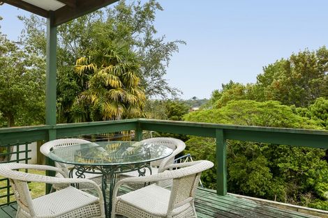 Photo of property in 8 Cumberland Crescent, Welcome Bay, Tauranga, 3112