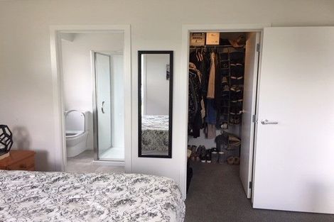 Photo of property in 3 Antrim Glade, Welcome Bay, Tauranga, 3175