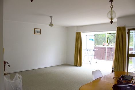 Photo of property in 1 Wimbledon Way, Remuera, Auckland, 1050