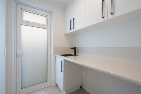 Photo of property in 37 William Street, Richmond, 7020
