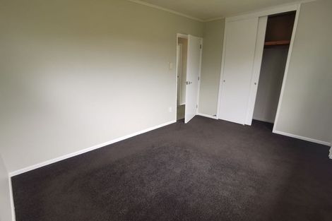 Photo of property in 22 Weld Street, Cambridge, 3434