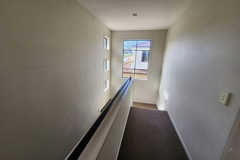 Photo of property in 60 Baverstock Road, Flat Bush, Auckland, 2016