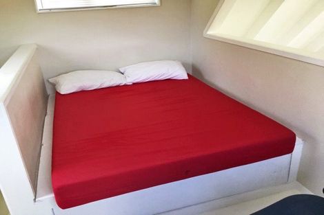 Photo of property in 985 Pakiri Road, Pakiri, Wellsford, 0972