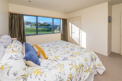 Photo of property in 1 Cotswolds Close, Otamatea, Whanganui, 4500