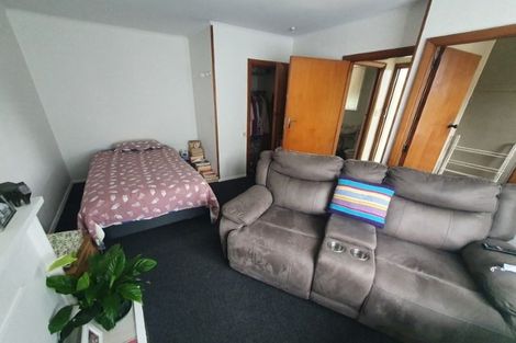 Photo of property in 4a Truman Road, Bryndwr, Christchurch, 8053