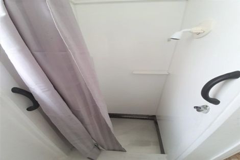 Photo of property in 4/96 Wallace Road, Papatoetoe, Auckland, 2025