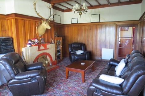 Photo of property in 3251 Wreys Bush Mossburn Road, Mossburn, Lumsden, 9792