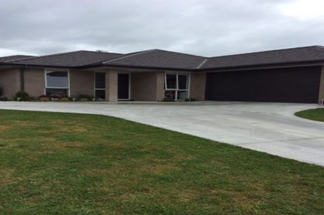 Photo of property in 54 Cumberland Drive, Flagstaff, Hamilton, 3210