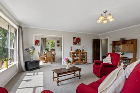 Photo of property in 57 Warren Crescent, Hillmorton, Christchurch, 8025