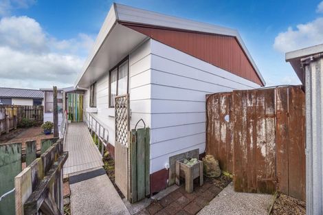 Photo of property in 21 Derby Street, Nawton, Hamilton, 3200