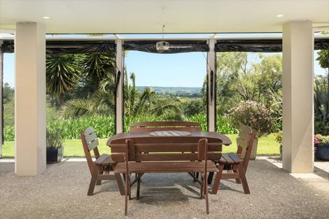 Photo of property in 87 Boscabel Drive, Ohauiti, Tauranga, 3112