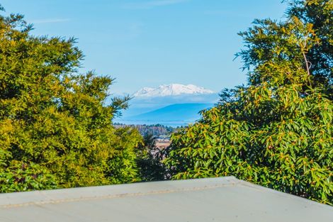 Photo of property in 101 Shepherd Road, Waipahihi, Taupo, 3330