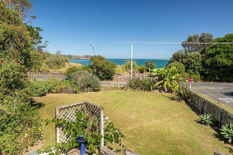 Photo of property in 2 Waianga Place, Omapere, Kaikohe, 0473