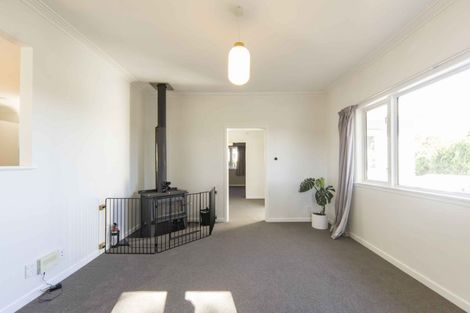 Photo of property in 15 Macfarlane Street, Hamilton East, Hamilton, 3216