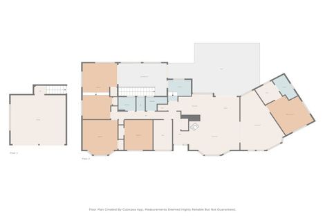 Photo of property in 1073 Victoria Road, Tauwhare, Hamilton, 3287