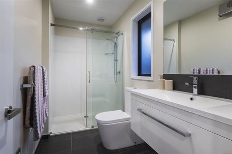 Photo of property in 18 Mclendon Green, Belfast, Christchurch, 8051