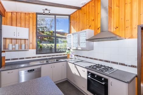 Photo of property in 72 Tui Crescent, Te Awamutu, 3800