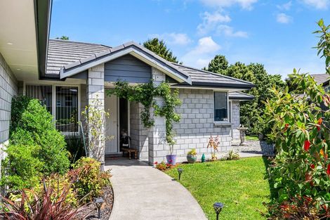 Photo of property in 20 Rolling Stone Rise, Tikipunga, Whangarei, 0112