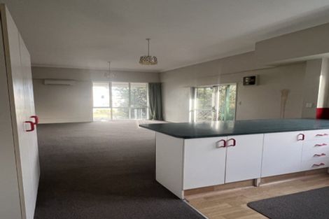Photo of property in 23 Terrace Avenue, Mount Maunganui, 3116