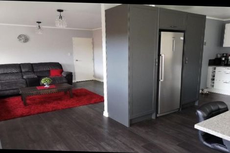 Photo of property in 5 Newark Close, Gate Pa, Tauranga, 3112