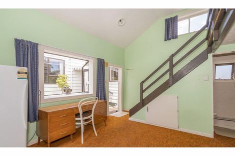 Photo of property in 204 Queen Sh25 Street, Thames, 3500