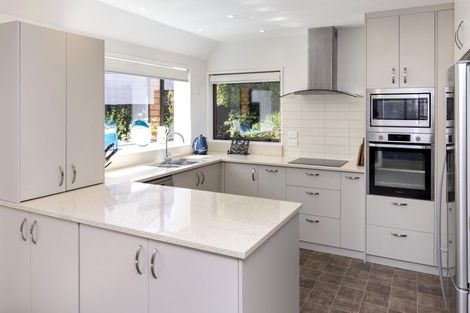 Photo of property in 7 Tripp Place, Ilam, Christchurch, 8041