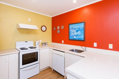 Photo of property in 712 Pioneer Highway, Takaro, Palmerston North, 4412