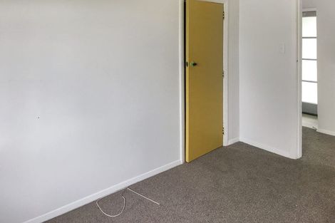 Photo of property in 12 Hartgill Crescent, Dannevirke, 4930